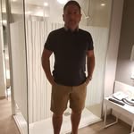 Lee Singleton - @leesingleton34 - Instagram