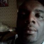 Lee Singleton - @leesingleton74 - Instagram
