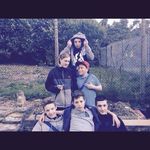 Lee Singleton - @lee_singleton_1738 - Instagram