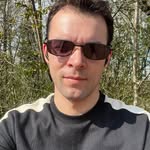 Lee Singleton - @leesingleton68 - Instagram