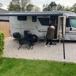 Lee Singleton - @lee.singleton.70 - Instagram