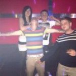 Lee Singleton - @scrat08 - Instagram