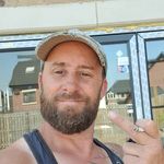 Lee Singleton - @lee.singleton.5099 - Instagram