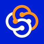 Lee Singleton - @ss.consulting.co - Instagram