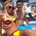 Lee Singleton - @lee.singleton.1420 - Instagram