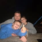 Lee Singleton - Facebook