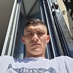 Lee Singleton - Facebook