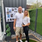 Lee Singleton - @leesingleton_ - Instagram