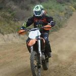 Lee Singleton - @leesingleton42 - Instagram