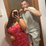 Lee Singleton - @lz._1999 - Instagram