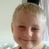 Lee Singleton - @rileyjay_12 - TikTok