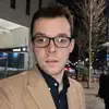 Lee Singleton - @lee.singleton6 - TikTok