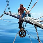 Lee Singleton - @deepwater_shooting_time - Instagram