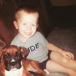 Lee Singleton - @lee_singleton - Instagram