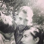 Lee singleton - @leesingleton7 - Instagram