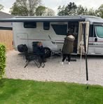 Lee Singleton - Facebook