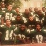 Lee Singleton Sr. - @datdude_66 - Instagram