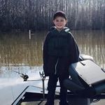 Lee Singleton - @lee196535 - Instagram