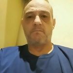 Lee Singleton - @leesingleton020 - Instagram