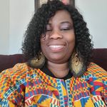 Lee Singleton - @lee.singleton.7737 - Instagram
