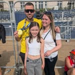 Lee Singleton - @mrleesingleton - Instagram