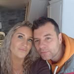 Lee Singleton - @leesingleton123 - Instagram
