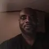 Lee Singleton - @leesingleton2 - TikTok