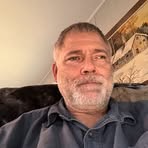 Lee Singleton Jr. - Facebook