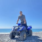 Singleton Lee - Facebook