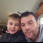 Vincent Lee Singleton - Facebook