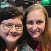 Amberlee Barnard Sip - @amberleesipes - TikTok