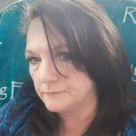 Annette Lee Sipes - @bama.3388 - Instagram