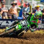 Brian Lee Sipes - @bsipes68 - Instagram
