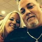 Gary Lee Sipes Sr - @automd28 - Instagram