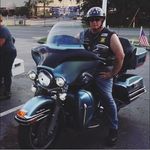 Gary Lee Sipes Sr. - @towmangary - Instagram