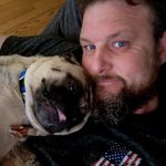 Jeremy Lee Sipes - @jebtser - Instagram