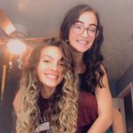 Kaylee🌻 - @_kaylee.sipes_ - Instagram
