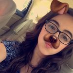 Kaylee Janel Sipes - @kaylee.sipes - Instagram