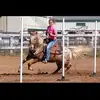 Kealee Sipes379 - @kealeesipes379 - TikTok