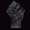 Kelee sipes - @kelee.sipes6 - TikTok