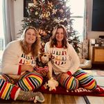 Lee Ann Sipes - @ladyluckspirit - Instagram