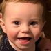 Lee Sipes - Facebook