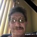 Lee Sipes - Facebook