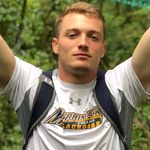 Lee Sipes - @leesipes7 - Instagram