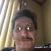 leesipes491 - @leesipes491 - TikTok