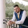 Mikie Lee Sipes - @djmikielee - TikTok