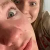 skibidikelee - @keleesipes07 - TikTok