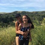 Summer Lee Sipes - @the_autistic_life_of_summer - Instagram