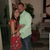 William Lee Sipes - @williamleesipes - TikTok