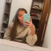 Brinlee - @brinleesisk - TikTok